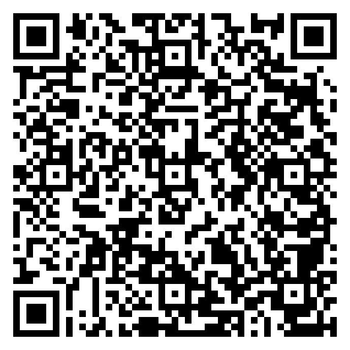 QR code 43125714200000