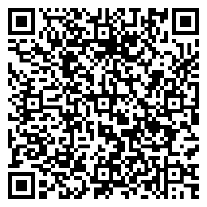 QR code 05057628000000