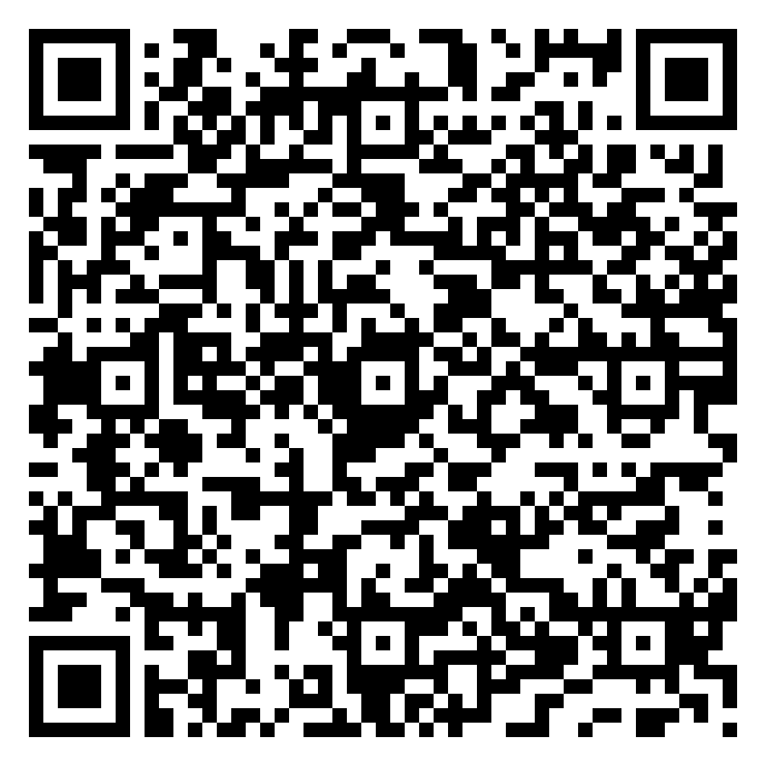 QR code 10059074800000