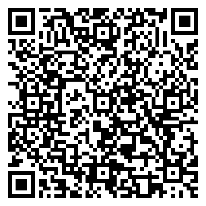 QR code 35120000000000