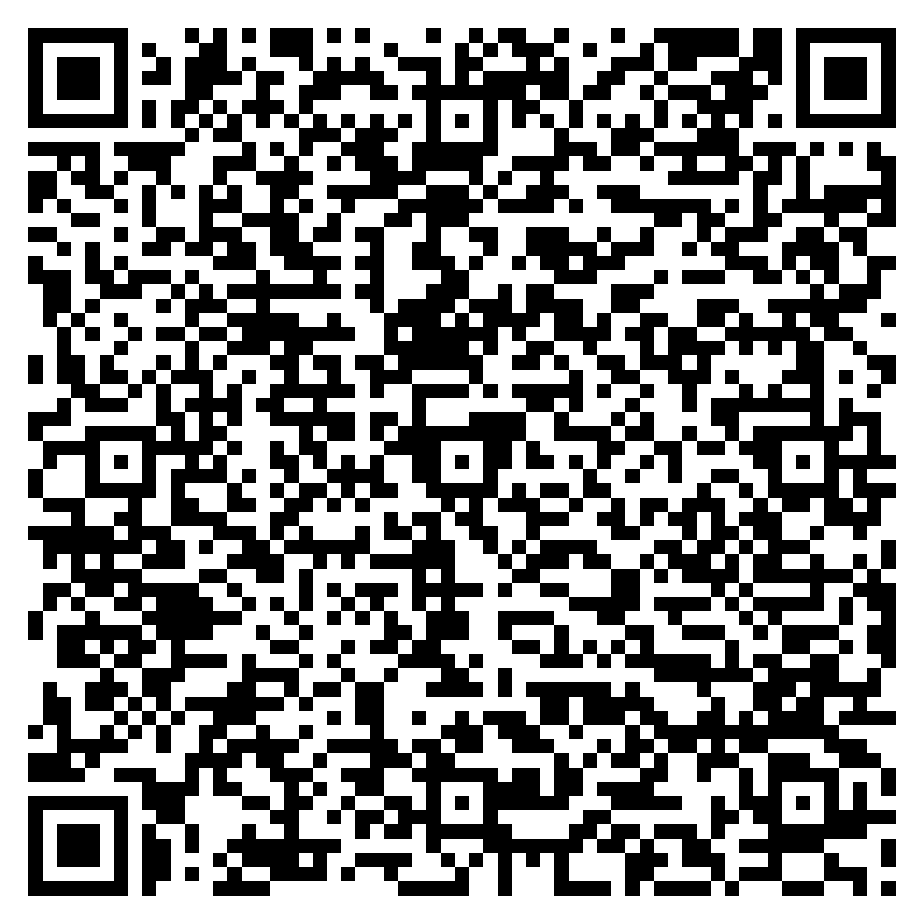 QR code 17070434400000