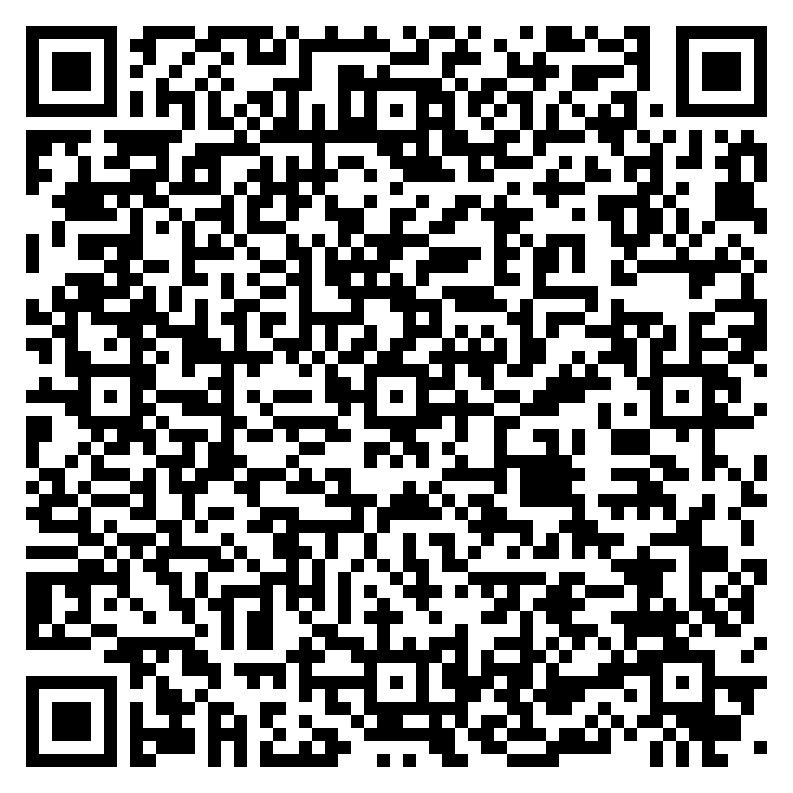 Prywatna Praktyka Lekarska Specjalista Chirurg Zbigniew Lisiecki QR code QR code 75044361000000