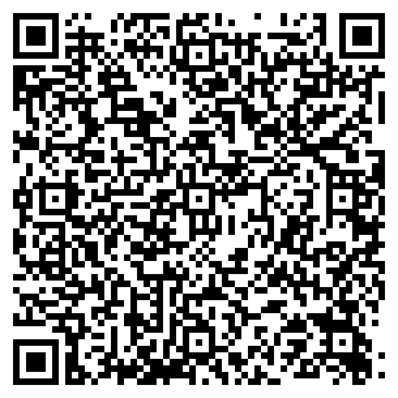 PRYWATNA PRAKTYKA LEKARSKA - SPECJALISTA CHORÓB OCZU KATARZYNA TROMSZCZYŃSKA-JONAKOWSKA QR code QR code 71044738400000