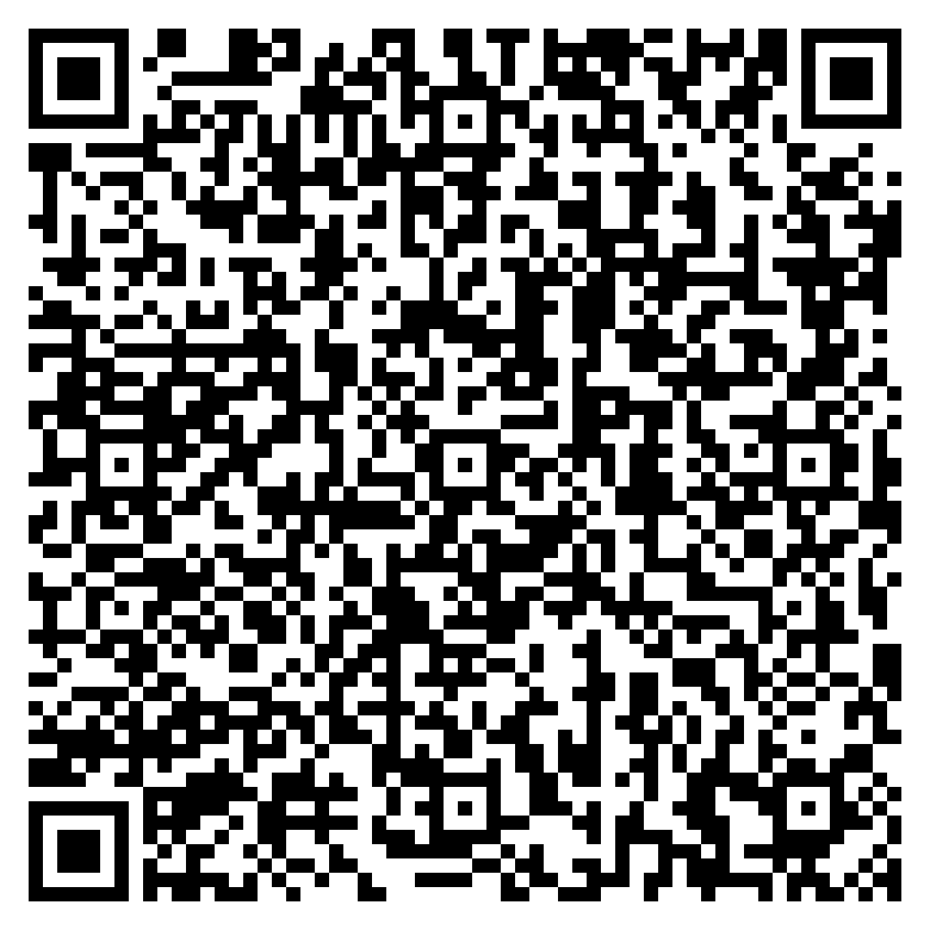 QR code 10037828000000