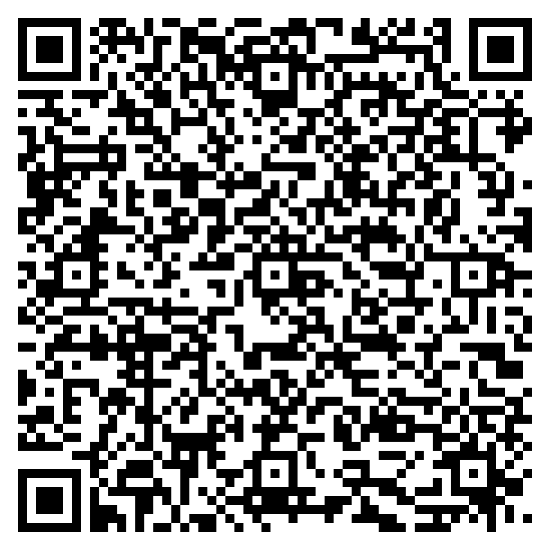 Prywatna Praktyka Lekarska Specjalista Chorób Wewnętrznych - Kardiolog Stanisław Sowa QR code QR code 65026062800000