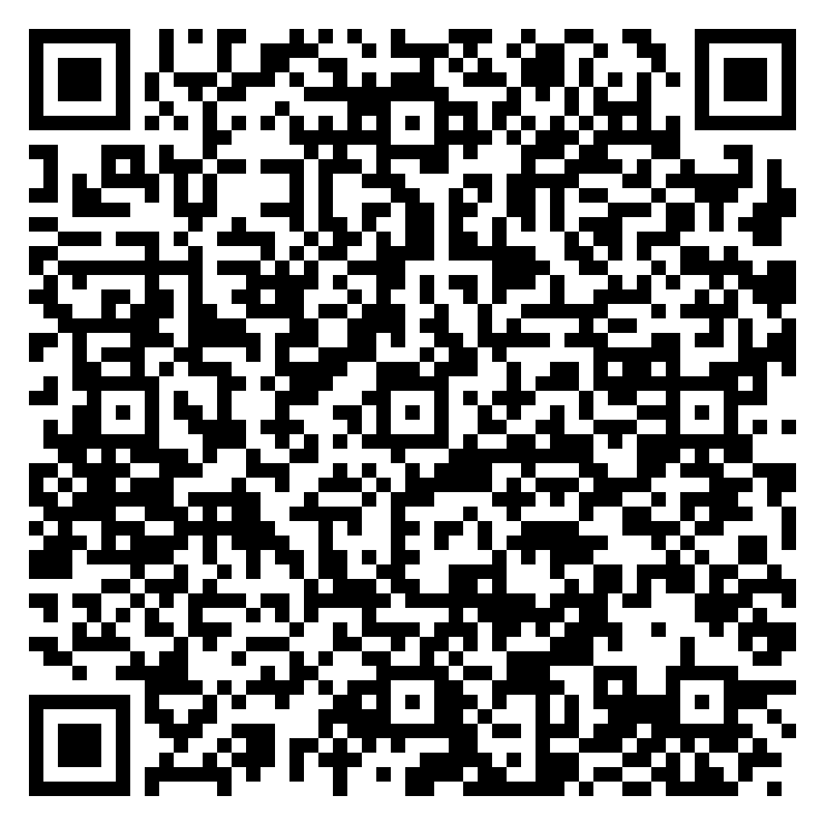 QR code 36720375300000