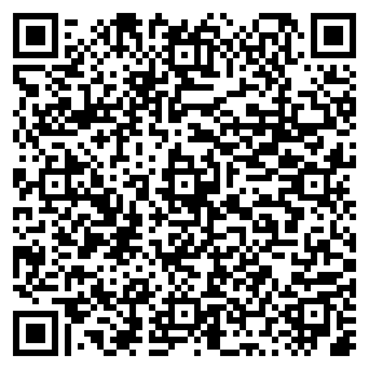 QR code 21098653000000