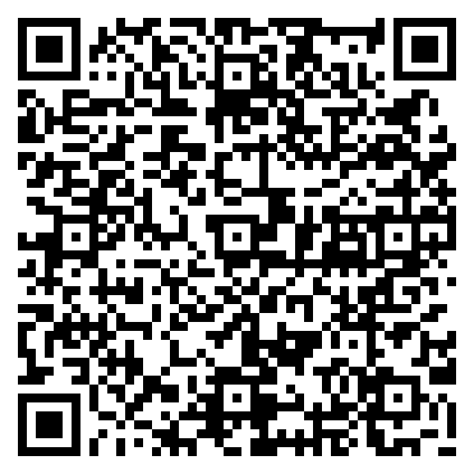 QR code 02204934800000