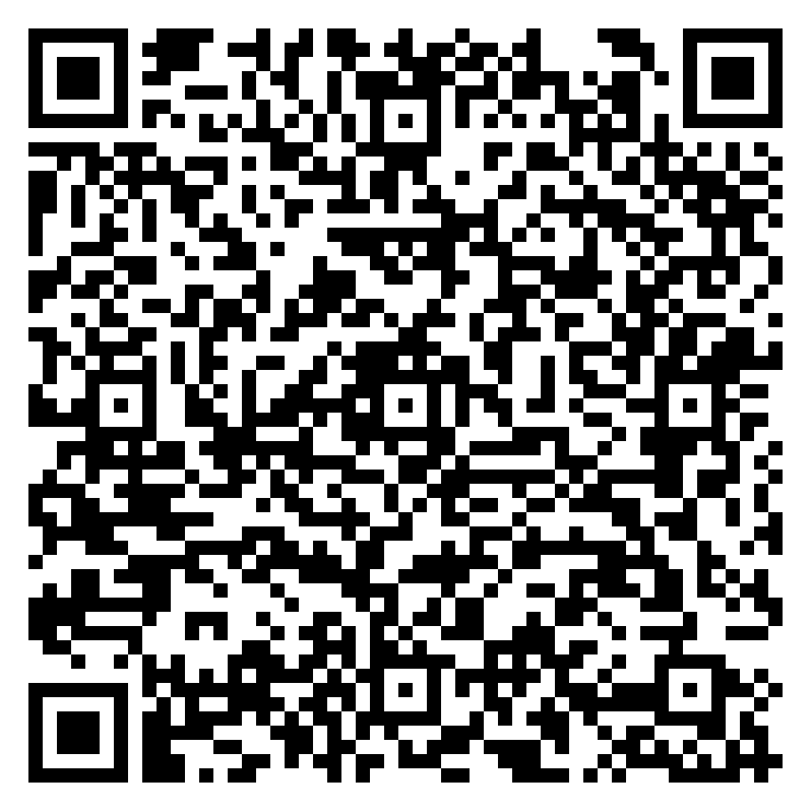 QR code 12295034200000