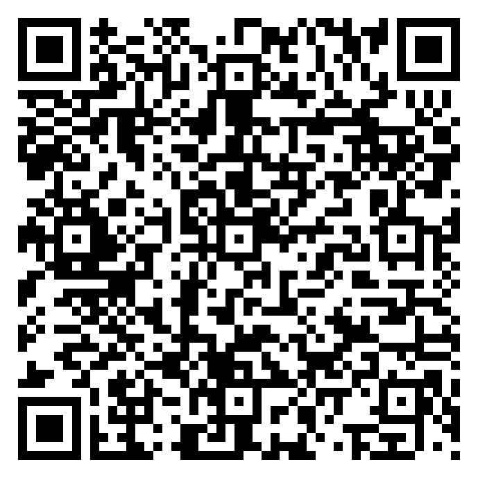 QR code 87120440300000