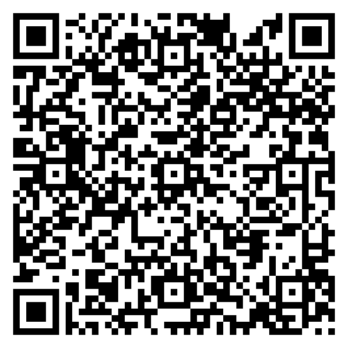 QR code 14220243000000