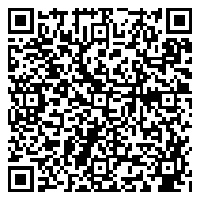 QR code 29031570100000