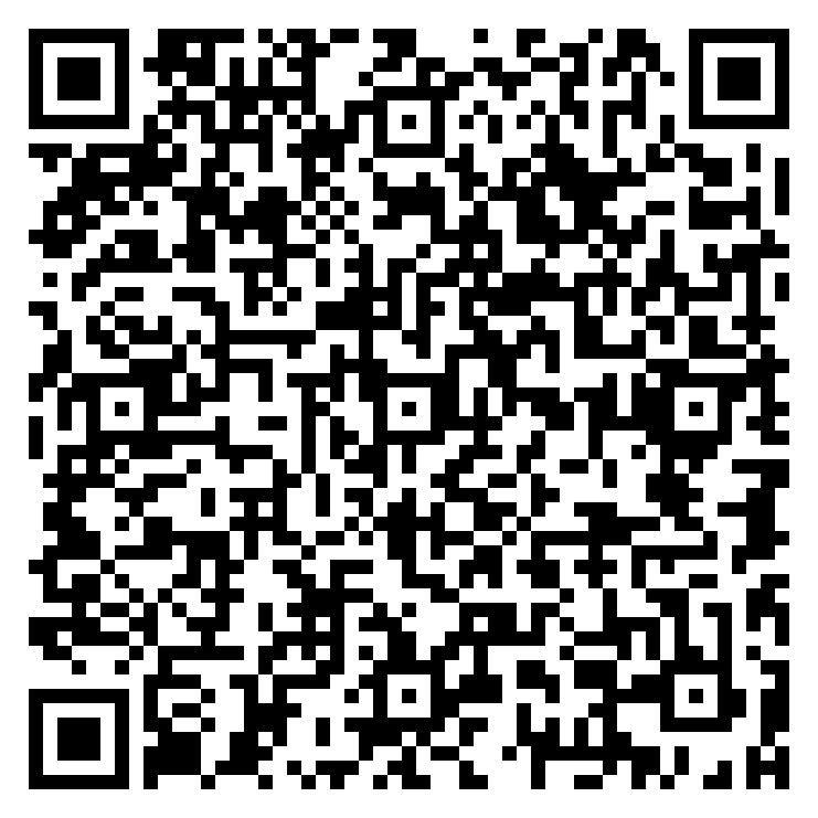 QR code 87058859000000