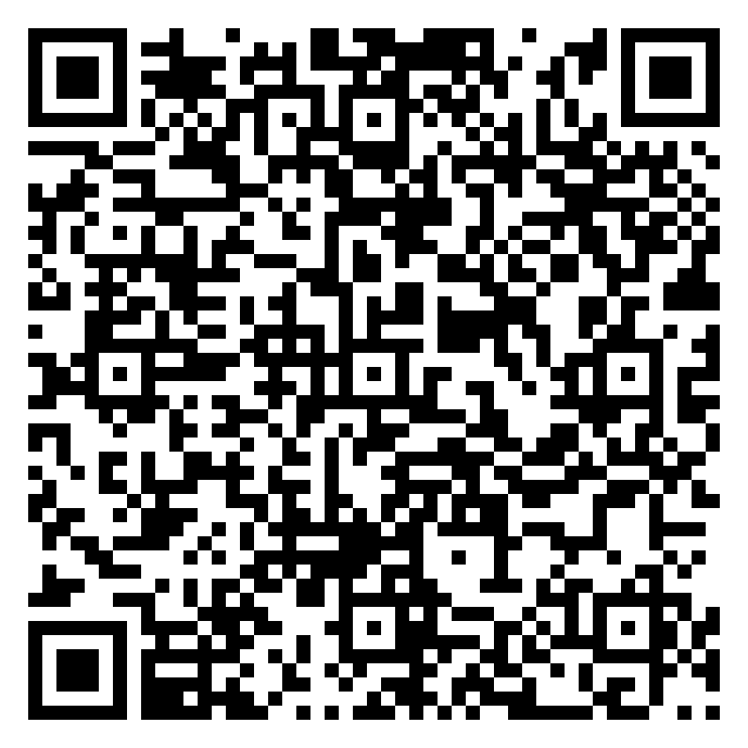 QR code 34016647300000