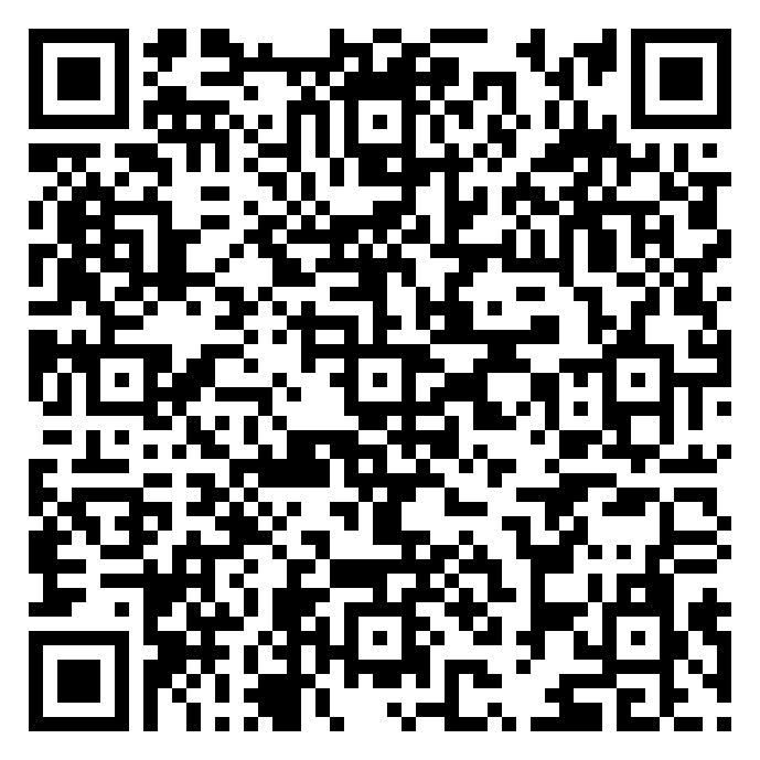 QR code 77074424700000