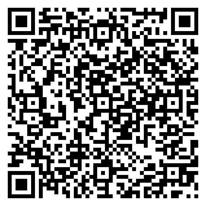 Prywatna Praktyka Lekarska - Tadeusz Makarowski QR code QR code 05084103100000