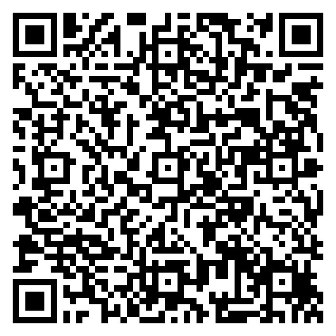 QR code 07087095600000