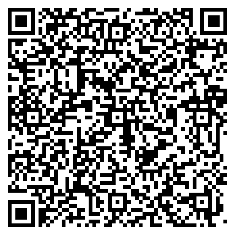 QR code 52584216100000