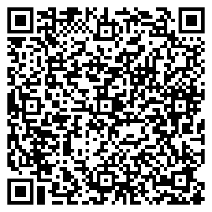 QR code 21123086300000