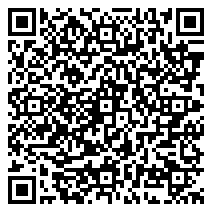 QR code 16016265500000