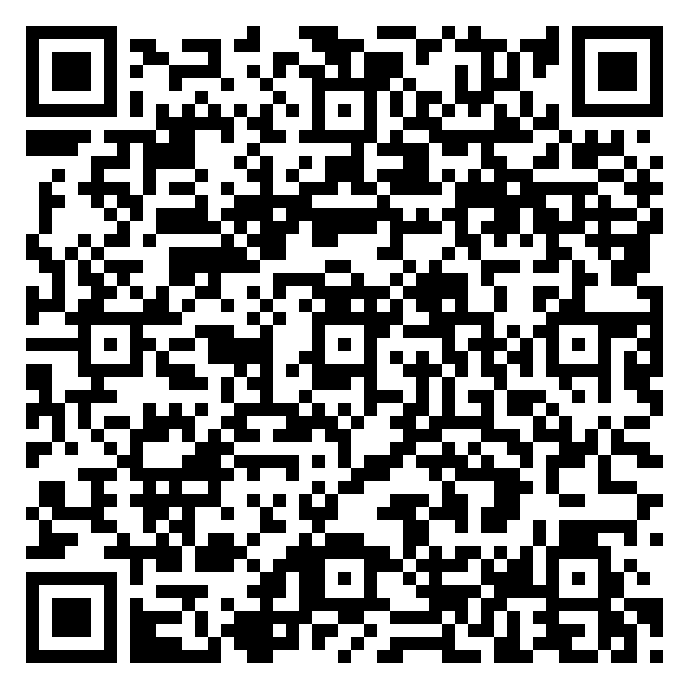 QR code 73094157100000
