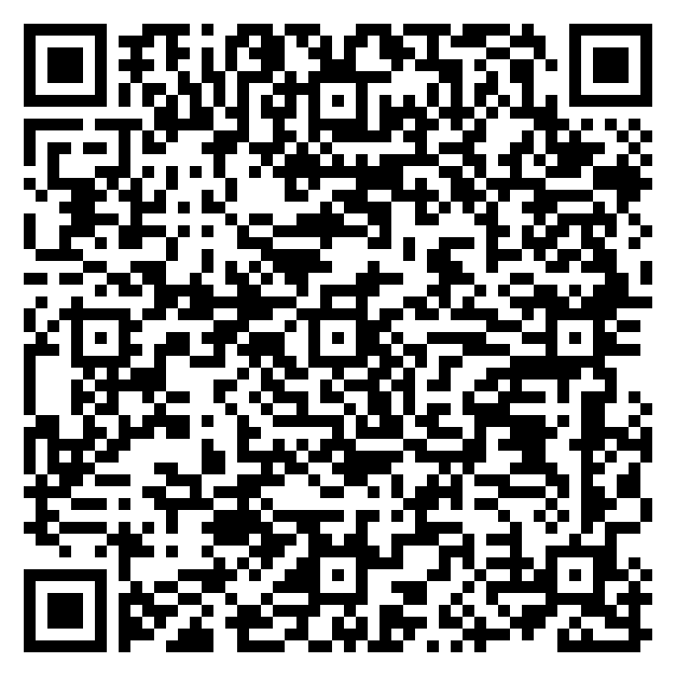 QR code 36891974900000