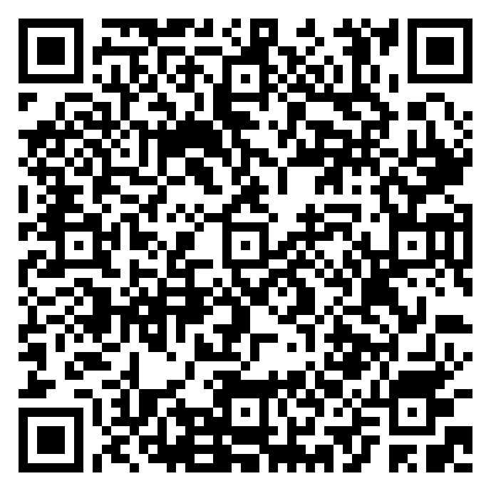 QR code 47161720100000