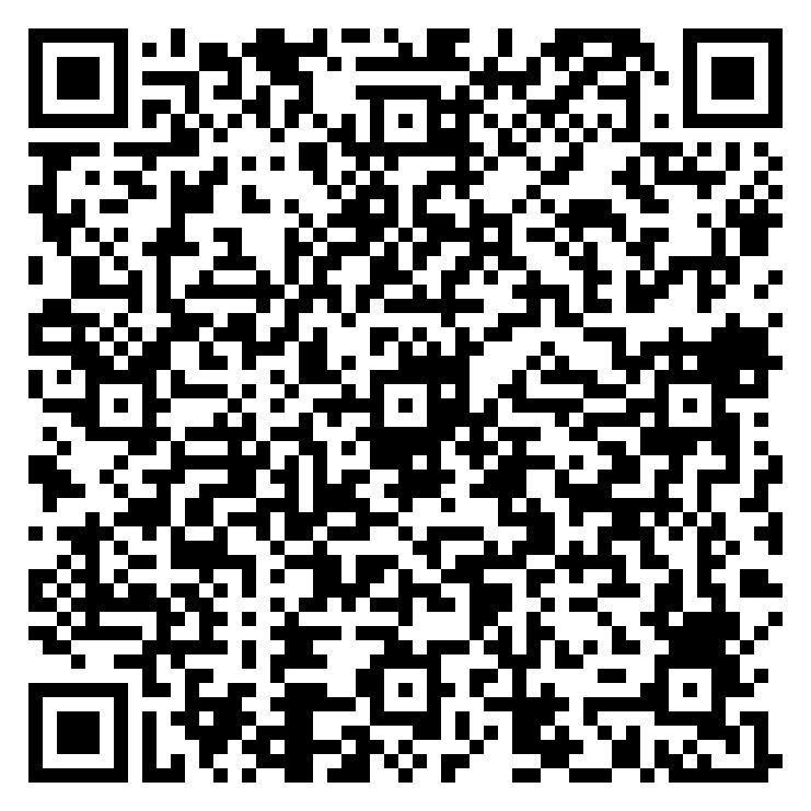 QR code 20029537700000