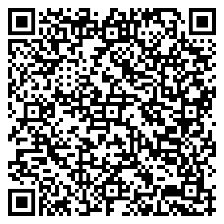 QR code 10184354200000