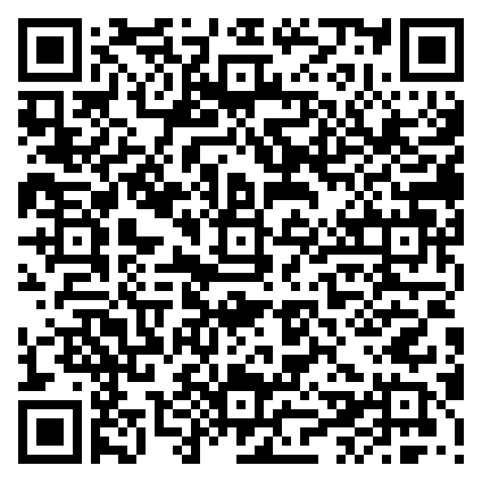 QR code 38495292900000
