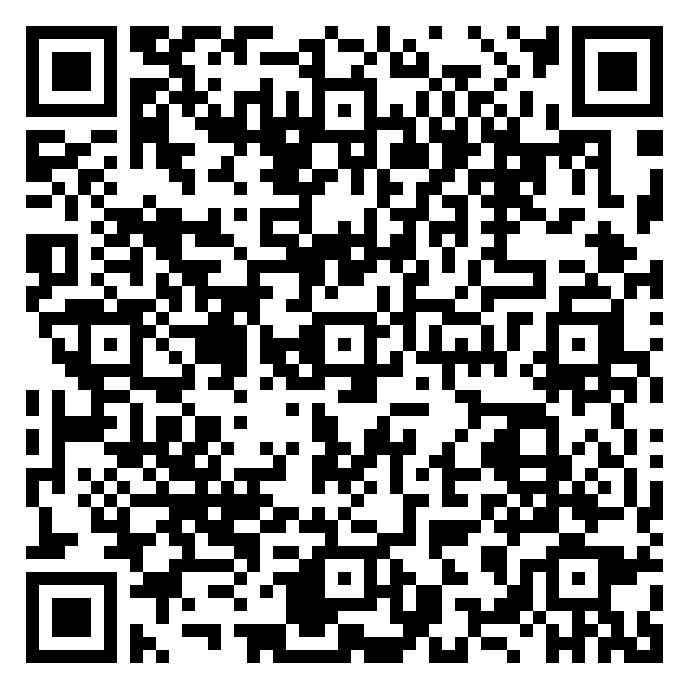 QR code 10064184200000