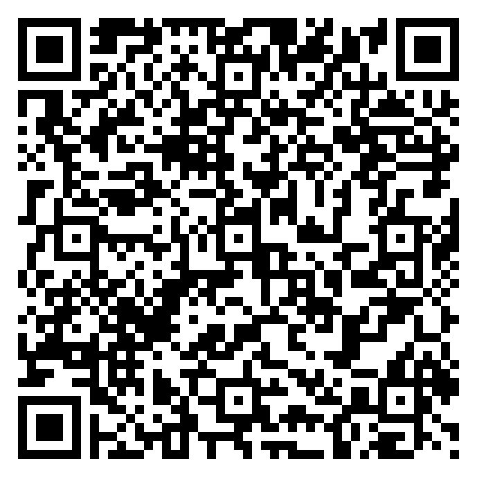 QR code 09322307000000