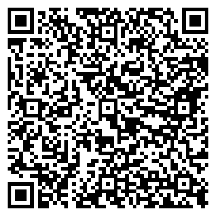 QR code 54321723600000