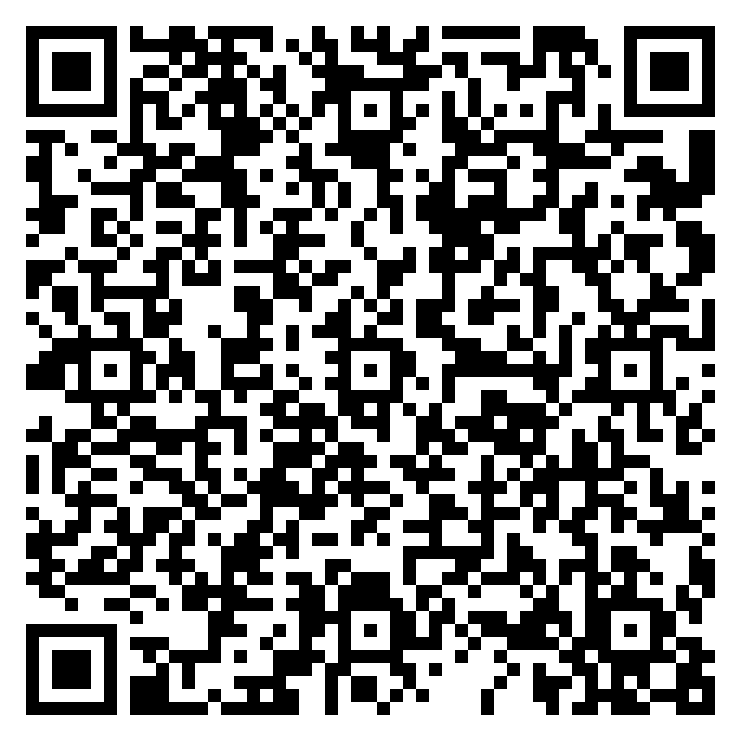 QR code 24084213800000