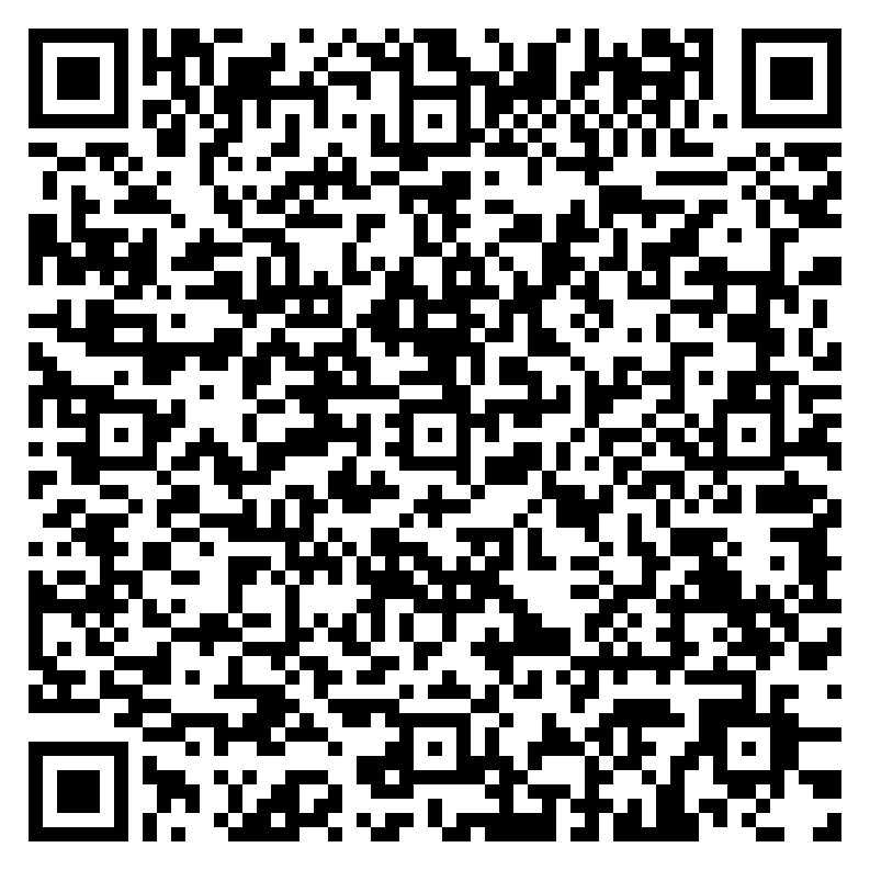 QR code 36726838500000