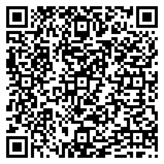 QR code 34010296400000