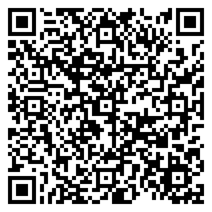 QR code 09159965800000