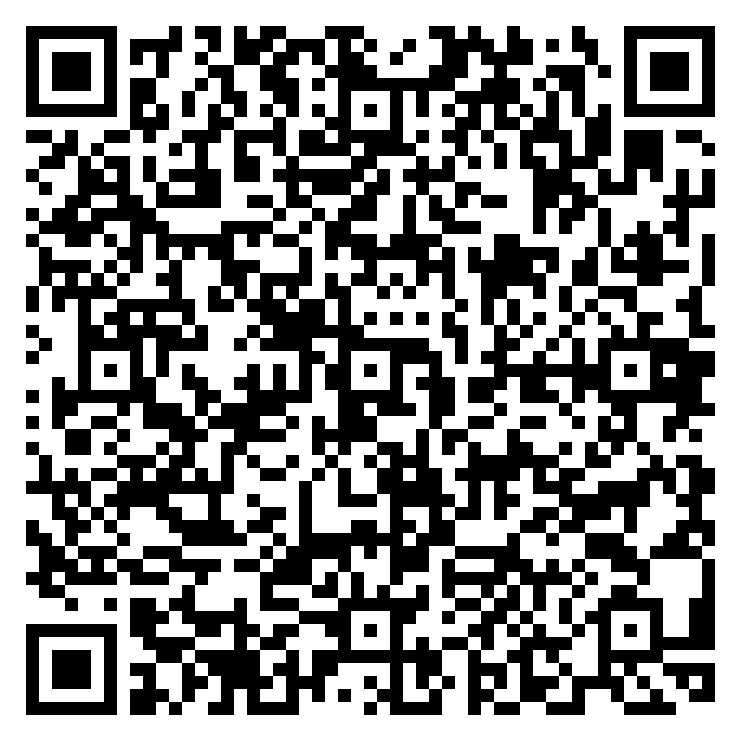 QR code 93194733900000