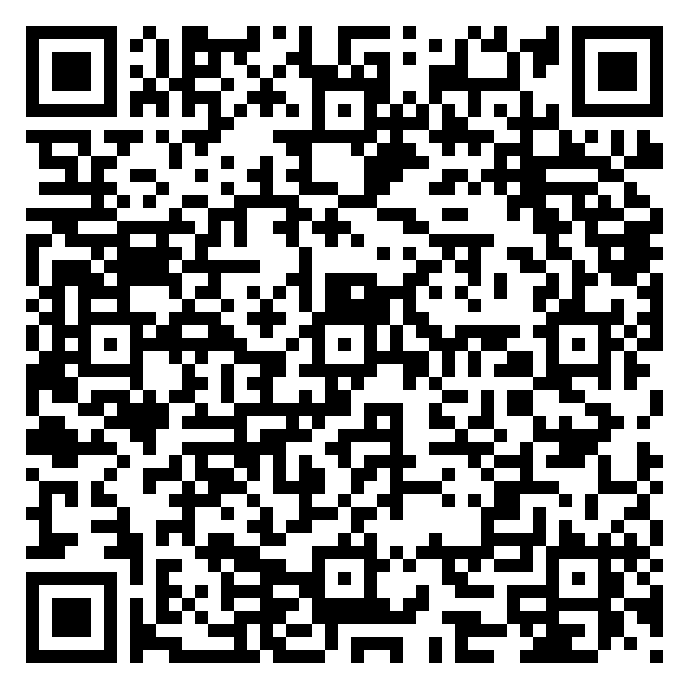 PRYWATNA PRAKTYKA LEKARSKA TUROSZ-REGINIA MARIA QR code QR code 39038872000000