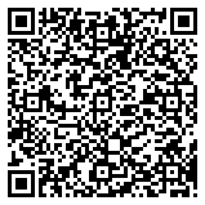 QR code 52040332700000