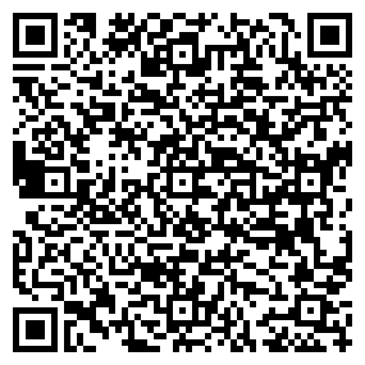 QR code 36046395900000