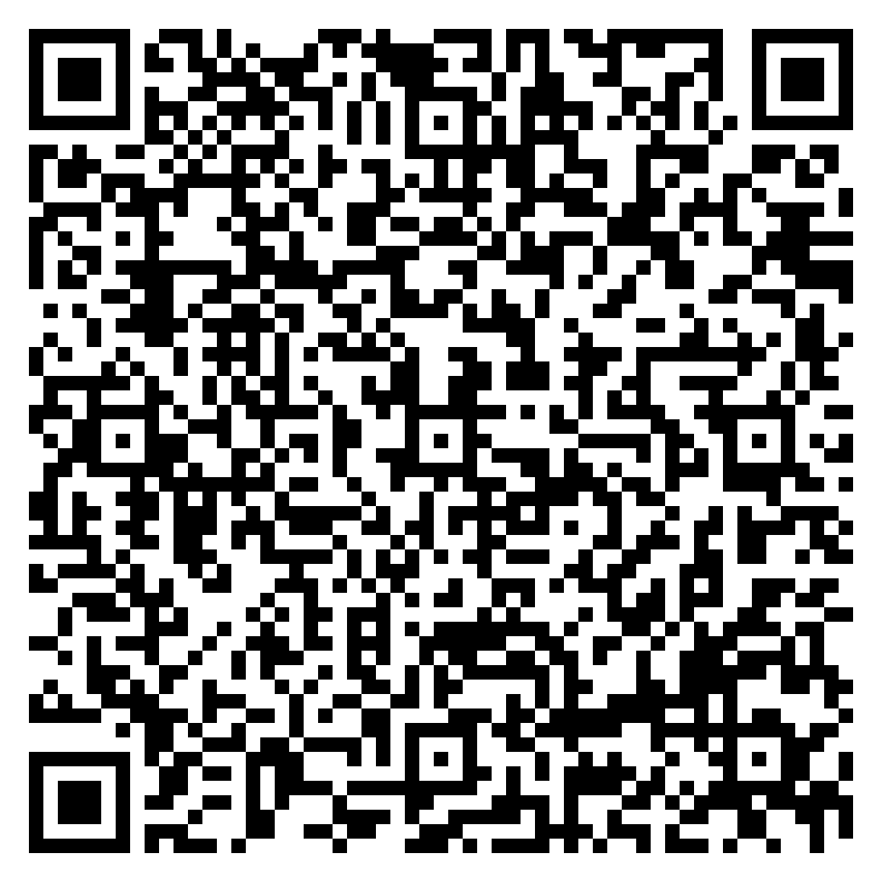 QR code 33102960000000