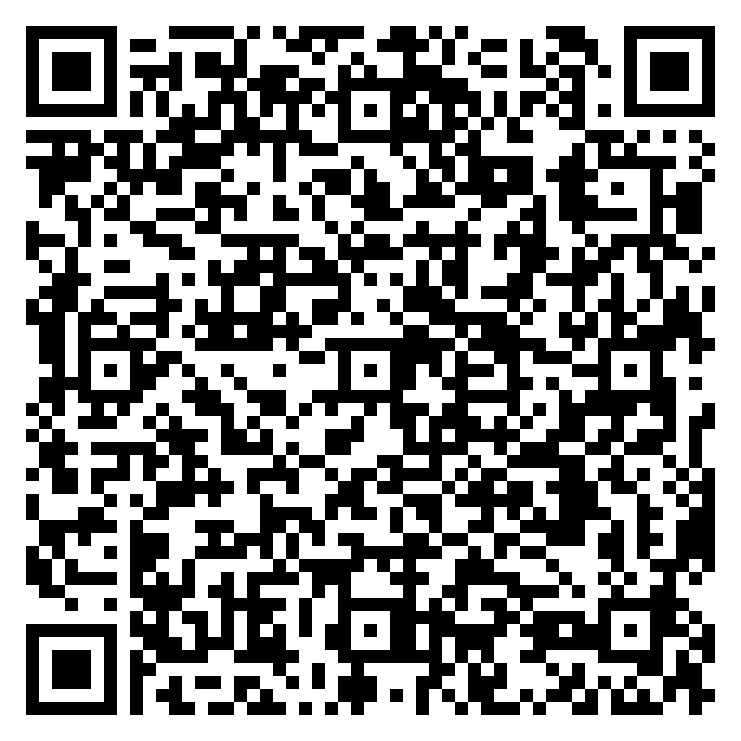 QR code 36344979900000