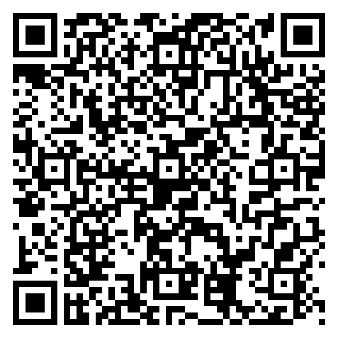 QR code 43077035700000