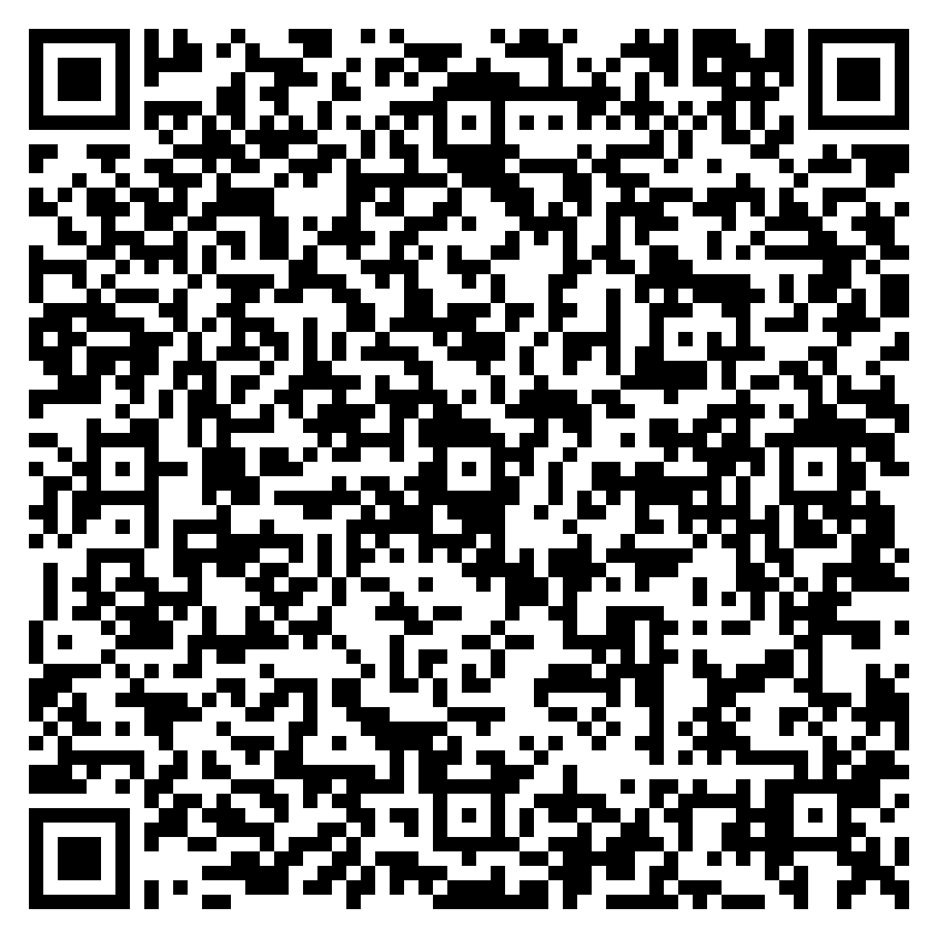 QR code 45019495500000