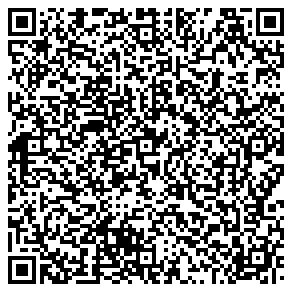 QR code 59038590000000
