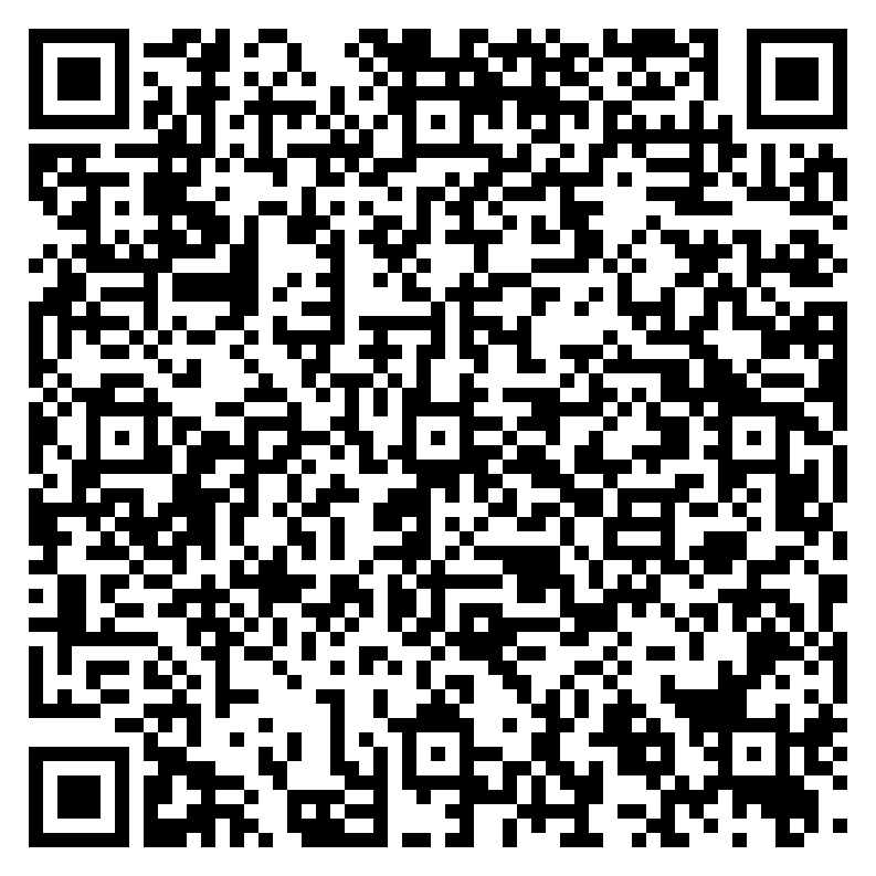 QR code 14010027900000