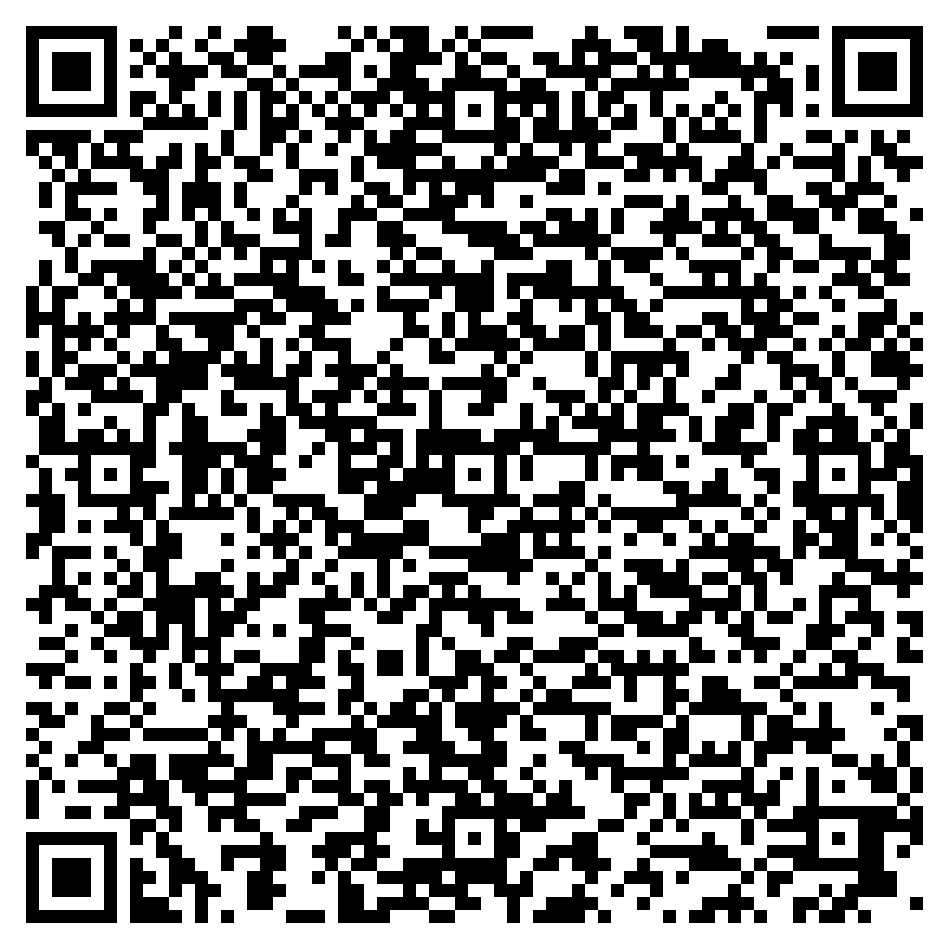 Prywatna Praktyka Lekarska w miejscu wezwania Gabinet Ginekologiczny Anna Gierczyńska; Akademia Lomi Lomi s.c. Anna Gierczyńska wspólnik spółki cywilnej QR code QR code 01214126300000