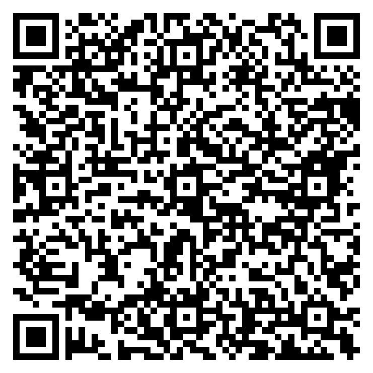 QR code 71165411600000