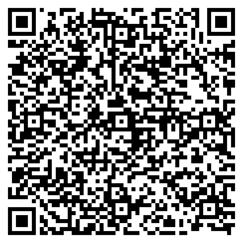 QR code 36906739500000